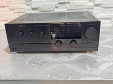 Finearts a9000 grundig gebraucht kaufen  Gelsenkirchen