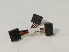 Lot dell n701d for sale  Indianapolis