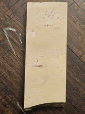 Hideriyama japanese natural for sale  Naples
