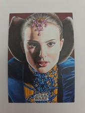 Topps star wars for sale  Granite Falls