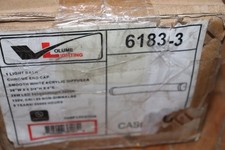 Volume lighting light for sale  Chillicothe