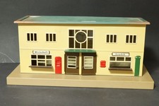 Alter großer märklin gebraucht kaufen Alter großer märklin gebraucht kaufen  Langweiler