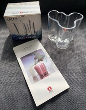 alvar aalto for sale alvar aalto for sale CHELMSFORD