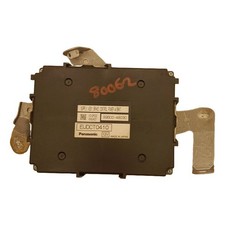 Lexus rxl brake for sale  CHELMSFORD
