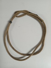 Original ww1 aef for sale  Jones