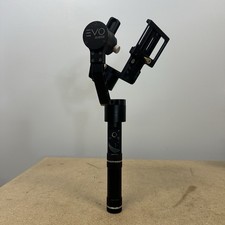 evo rage gimbal for sale  Lynnwood