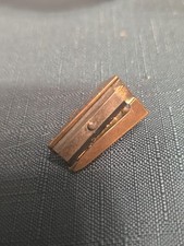 brass pencil sharpener for sale brass pencil sharpener for sale Sioux Falls