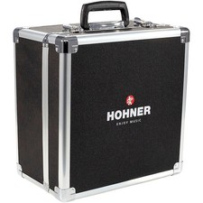 Hohner 10x accordion for sale  Kansas City