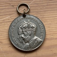 1935 king george for sale  IPSWICH