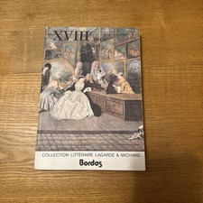 Manuel illustré collection d'occasion Manuel illustré collection d'occasion  Aubenas