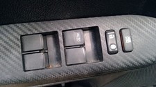 Driver front door for sale  Plantsville