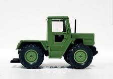 Wiking trac traktor gebraucht kaufen  Gladbeck