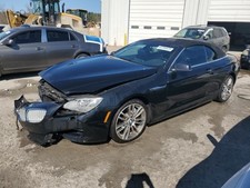 Driver sun visor for sale  Savannah