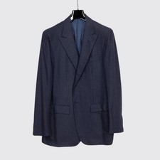 Kiton cashmere blazer for sale  Minneapolis