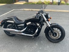unrecorded damaged for sale unrecorded damaged for sale BEDFORD