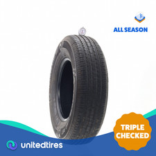 Used 225 75r15 for sale  Chicago