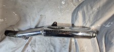 Motad nexxus zzr600 for sale  NEWARK