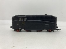Lima 203019l locomotive d'occasion  Biarritz