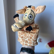 Persil madagascar hand for sale  BROMLEY