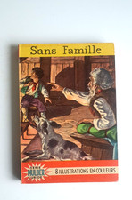 Famille serie mulder d'occasion  Metz-