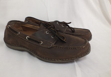 mens timberland deck shoes for sale mens timberland deck shoes for sale IPSWICH