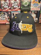Adidas los angeles for sale  Van Nuys