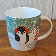 Starbucks holiday theme for sale  Morganton