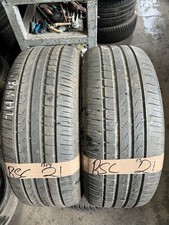 245 100y pirelli for sale  DUNSTABLE