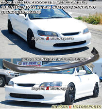 Fits honda accord for sale  San Jose