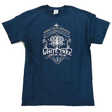 5xl tolkien lord for sale  NOTTINGHAM