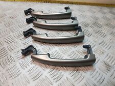 Citroen exterior door for sale  ROTHERHAM