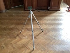 camera stand for sale camera stand for sale WIRRAL