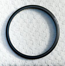 Nikon bague bague d'occasion  Lodève