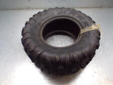 Maxxis 26x10 quad for sale  NEWCASTLE