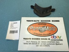 Carena rivestimento kymco usato  Frattaminore