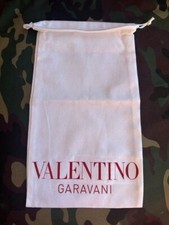 Valentino caravani dustbag d'occasion  Montpellier-