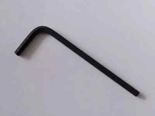 Long arm allen for sale  BOLTON