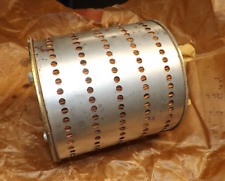 Alvis saracen hydraulic for sale  STOKE-ON-TRENT