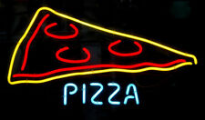Pizza neon sign for sale  USA