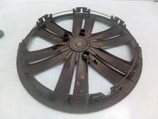 5ta601147b copricerchio per usato  Ferrara