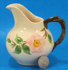 Vtg. franciscan ware for sale  Rochester