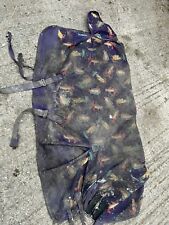 Weatherbeeta otter medium for sale  TODMORDEN
