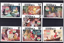 025 timbres walt d'occasion  Roanne