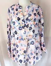 Zac rachel top for sale  Fulton