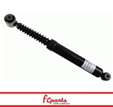 Coppia ammortizzatori posterio usato Coppia ammortizzatori posterio usato  Laureana di Borrello