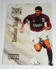 Rare carte panini d'occasion  Salbris