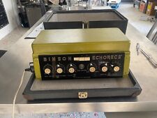 Binson echorec t7e gebraucht kaufen  Berlin