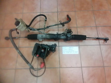 Kit idroguida completro usato  Taormina