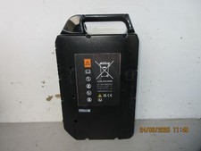 Yamaha neos electric for sale  BALDOCK