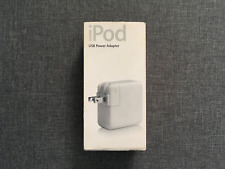 Vintage ipods ref.290 for sale  UK
